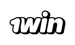 1win