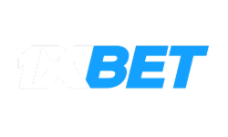 1xBet
