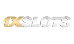 1xslot