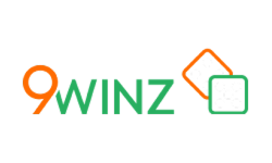 9winz