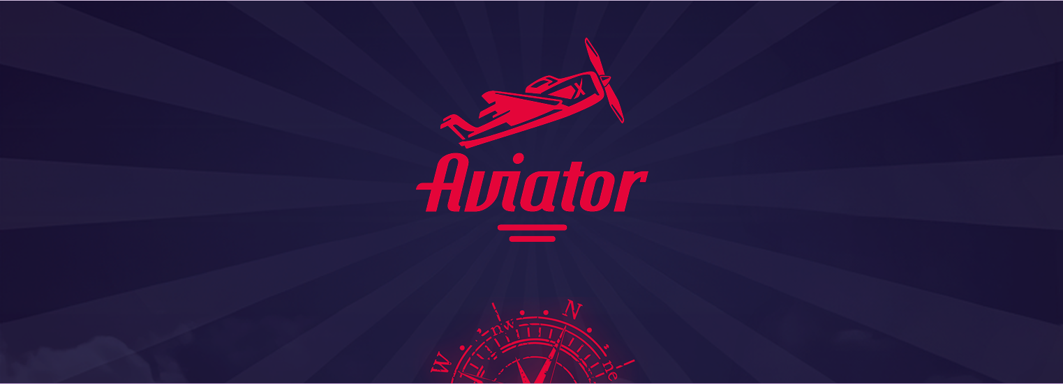 Aviator Review