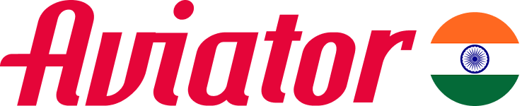 Aviator India Logo