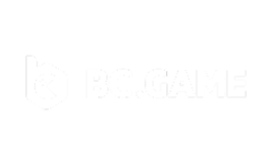 BC.Game