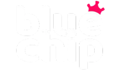 Bluechip