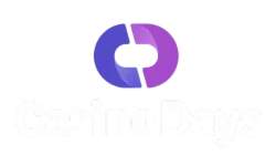 Casino Days