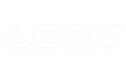Leonbet