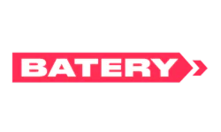 Batery