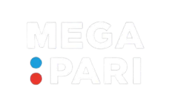 Megapari