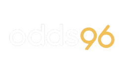 Odds96