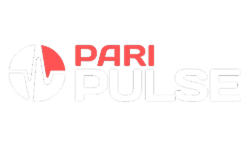 PariPulse
