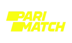 Parimatch