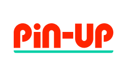 Pin-Up