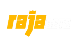 Rajabets