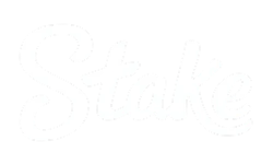 Stake