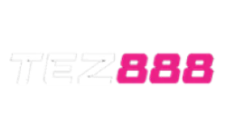 Tez888