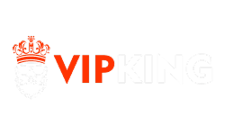 VIPKing
