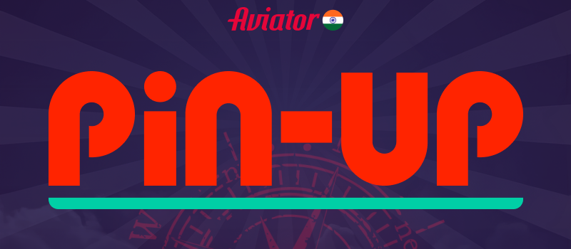 Play Aviator IN on Pin-Up