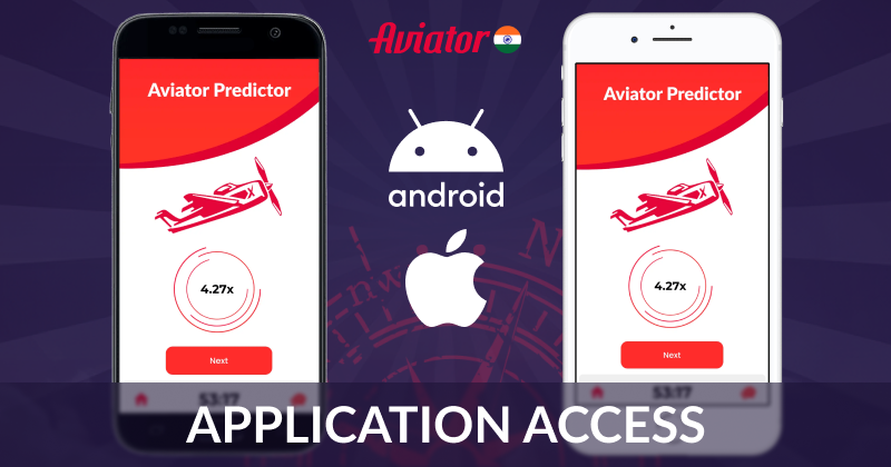 Available Prediction Apps for Aviator India